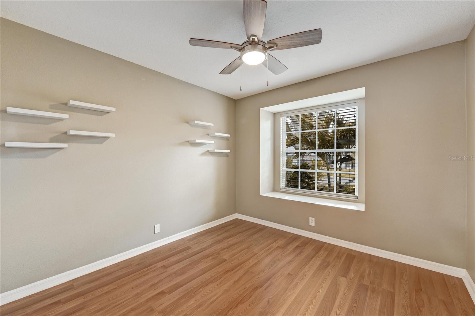 1272 JASMINE LAKE DR, TARPON SPRINGS, FL, 34689