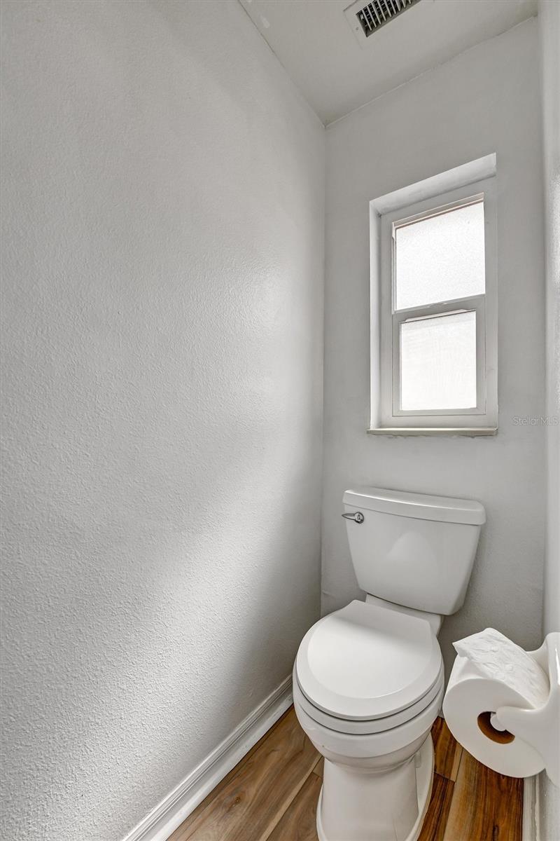 1272 JASMINE LAKE DR, TARPON SPRINGS, FL, 34689