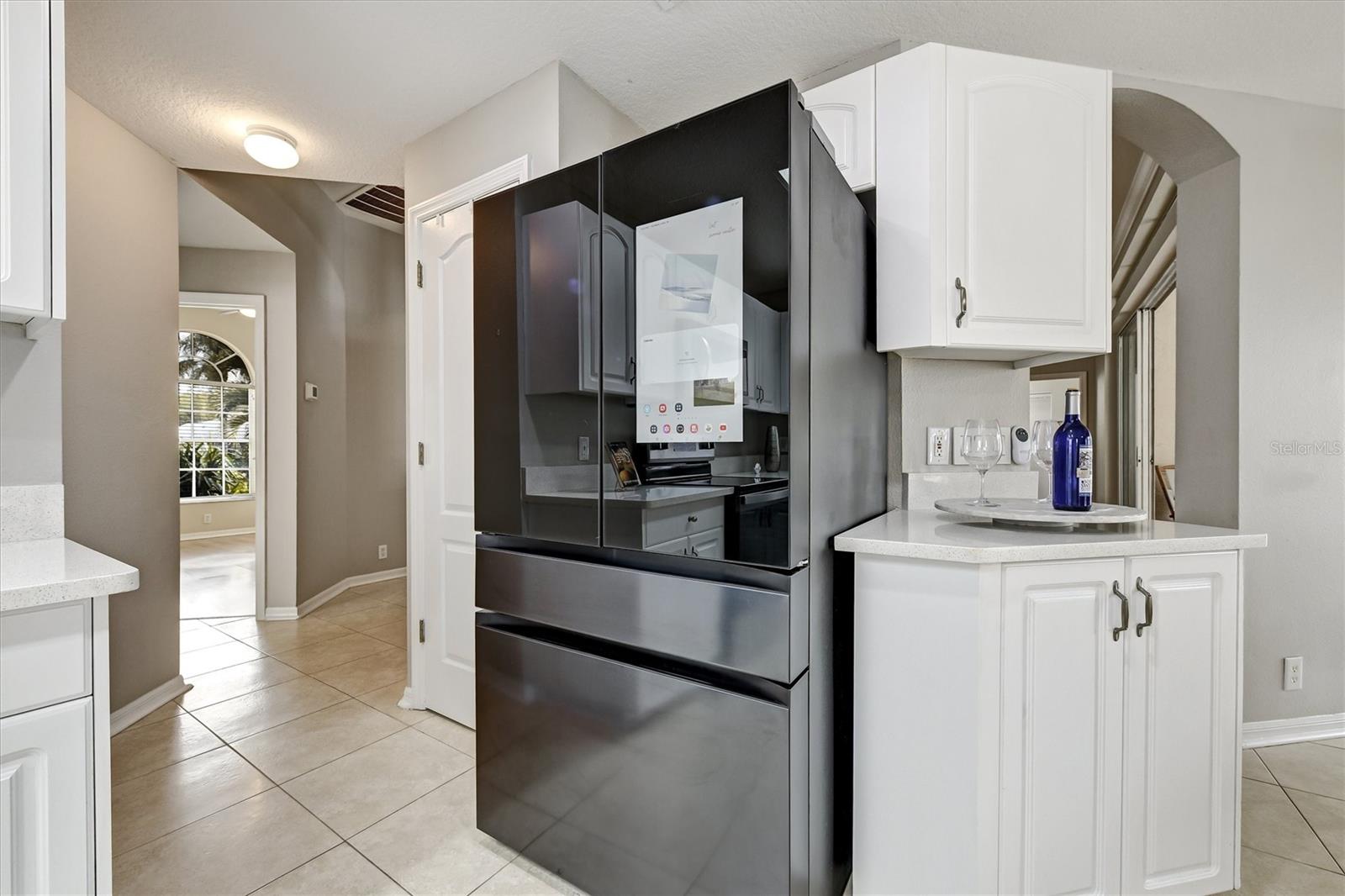 1272 JASMINE LAKE DR, TARPON SPRINGS, FL, 34689