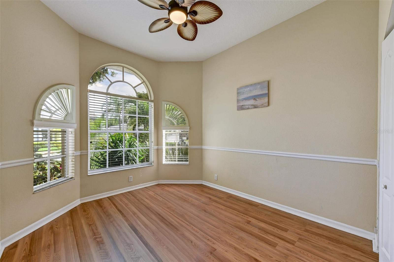 1272 JASMINE LAKE DR, TARPON SPRINGS, FL, 34689