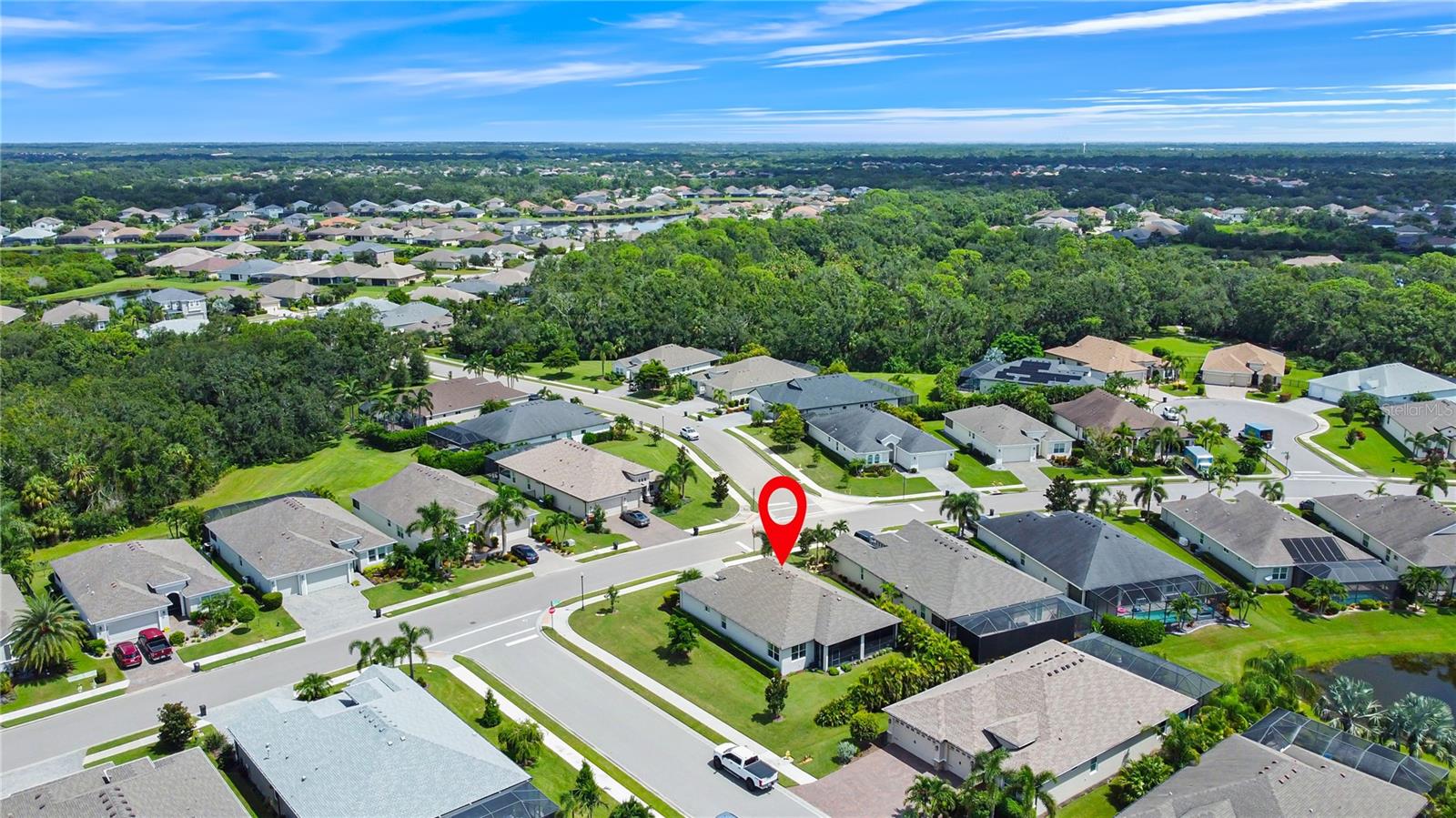12022 GOLDENROD AVE, BRADENTON, FL, 34212