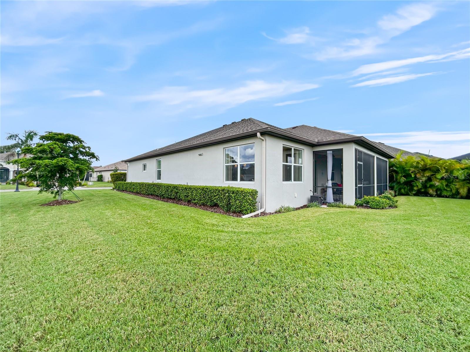 12022 GOLDENROD AVE, BRADENTON, FL, 34212