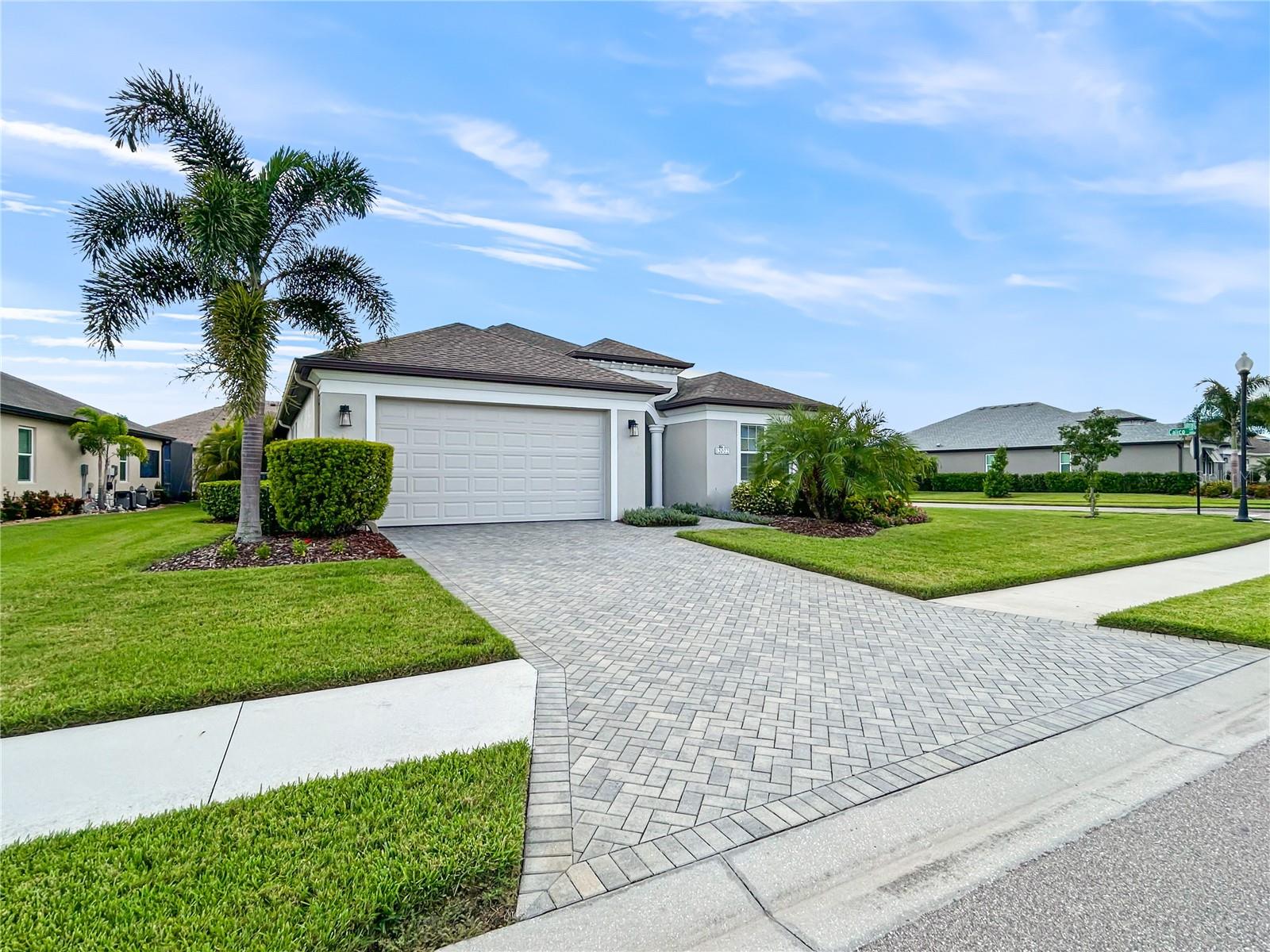 12022 GOLDENROD AVE, BRADENTON, FL, 34212
