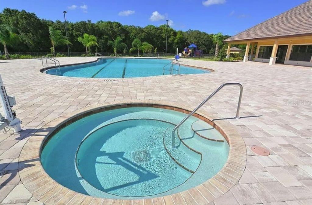 12022 GOLDENROD AVE, BRADENTON, FL, 34212