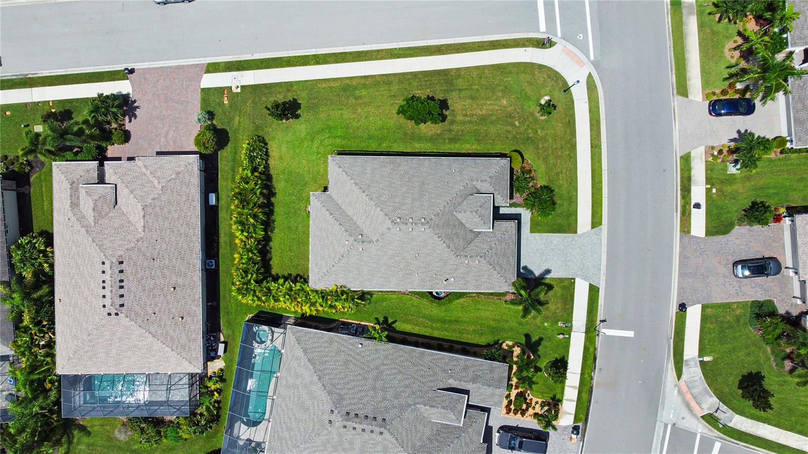 12022 GOLDENROD AVE, BRADENTON, FL, 34212