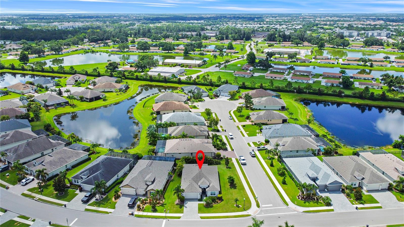 12022 GOLDENROD AVE, BRADENTON, FL, 34212