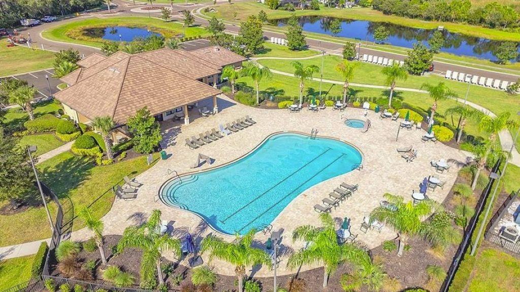 12022 GOLDENROD AVE, BRADENTON, FL, 34212