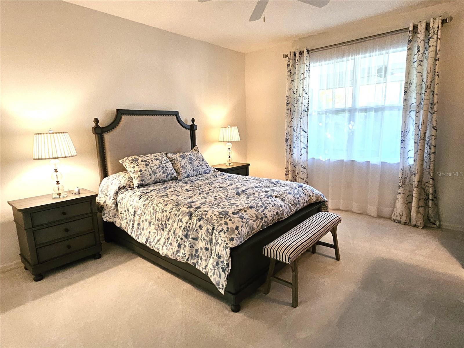 12022 GOLDENROD AVE, BRADENTON, FL, 34212