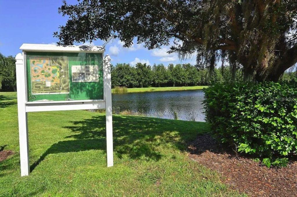 12022 GOLDENROD AVE, BRADENTON, FL, 34212