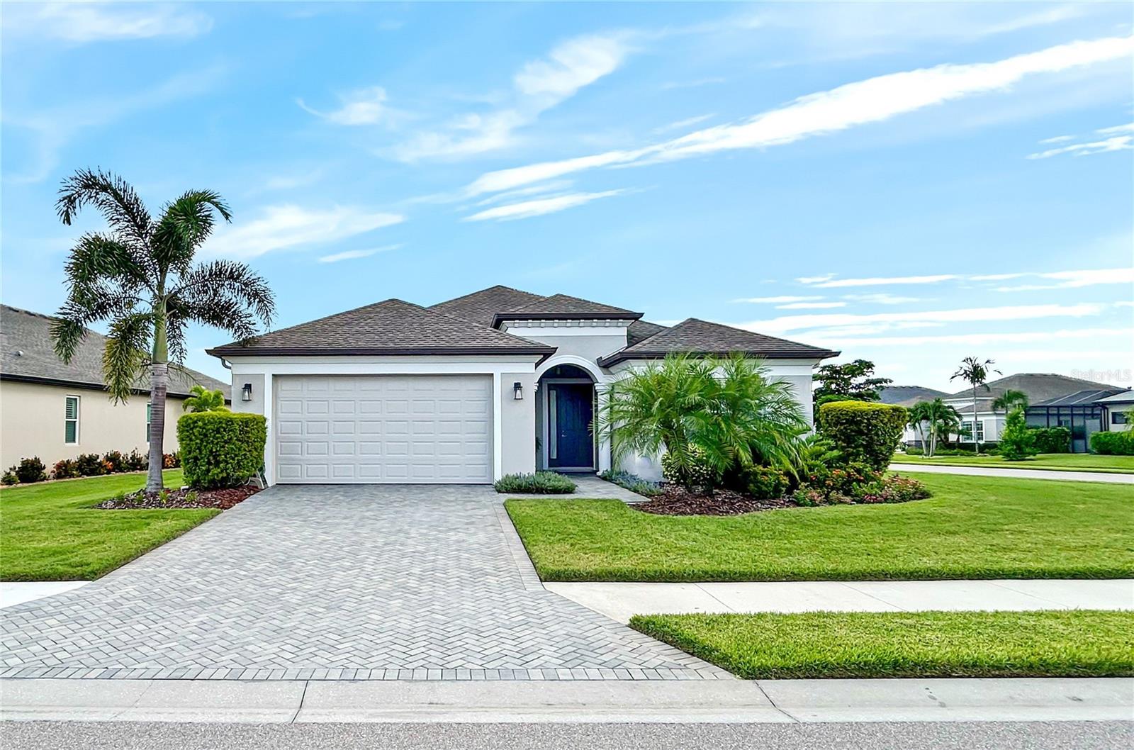 12022 GOLDENROD AVE, BRADENTON, FL, 34212