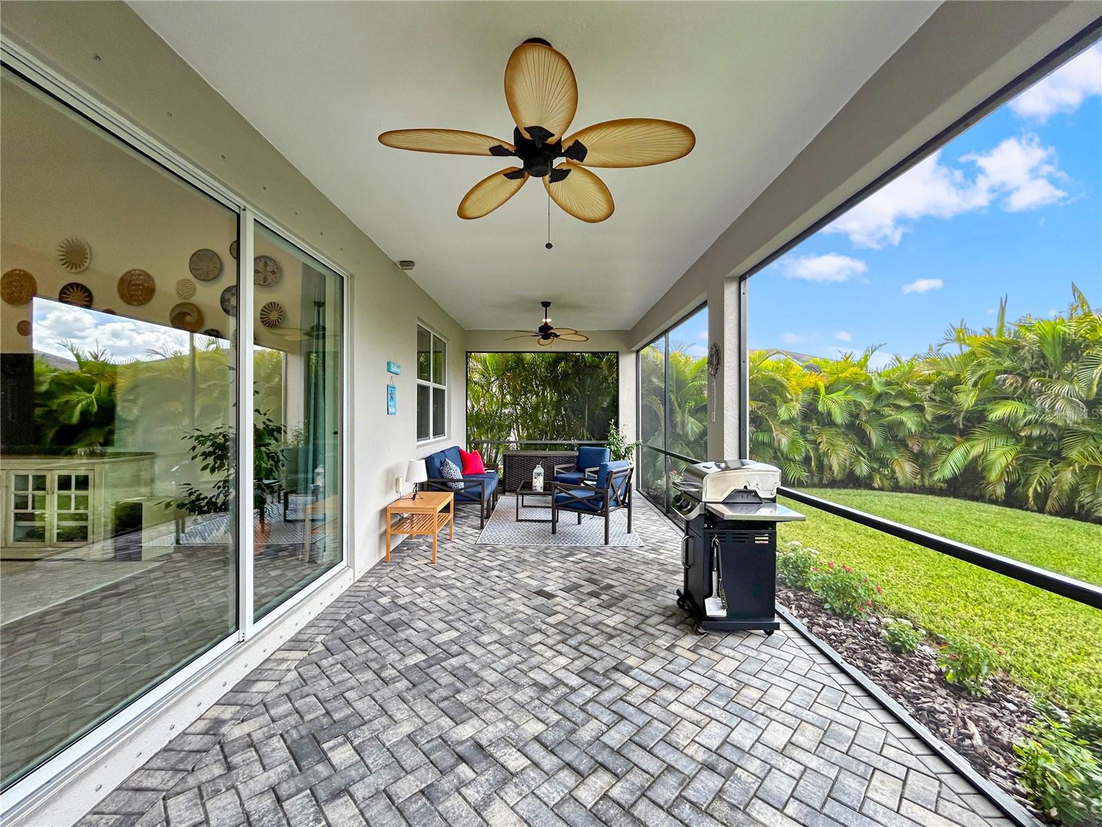 12022 GOLDENROD AVE, BRADENTON, FL, 34212