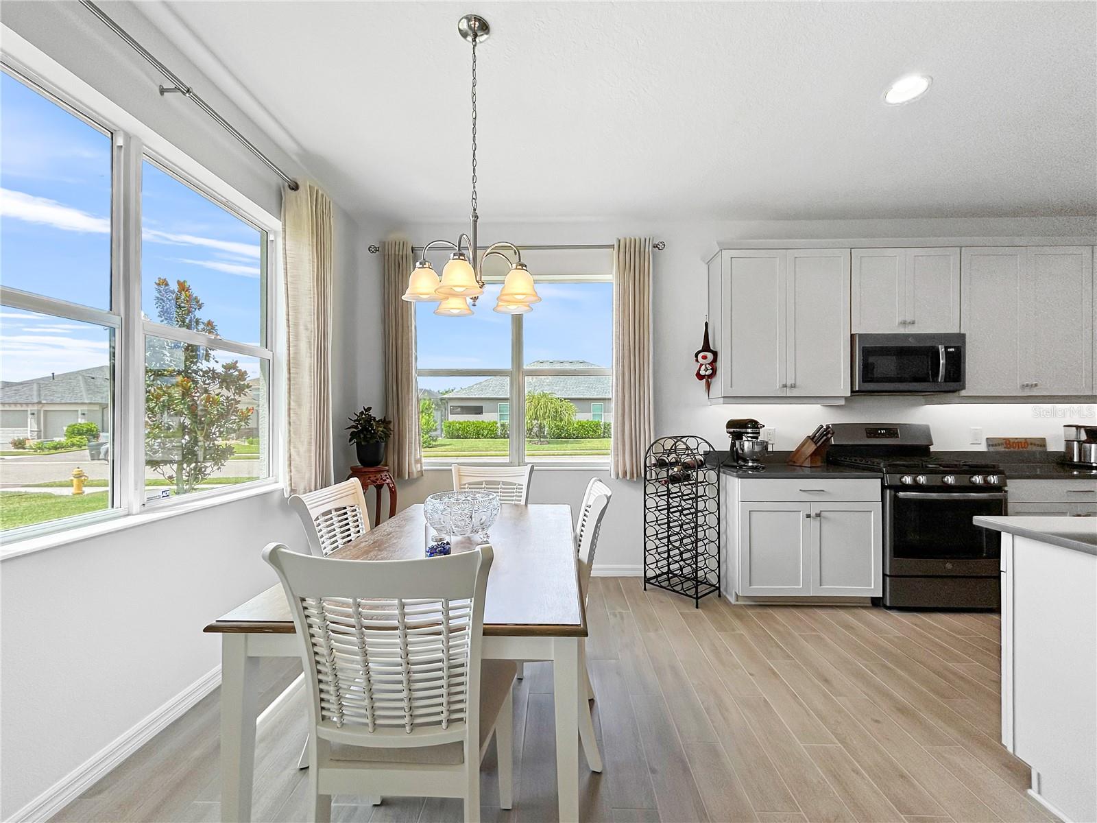 12022 GOLDENROD AVE, BRADENTON, FL, 34212