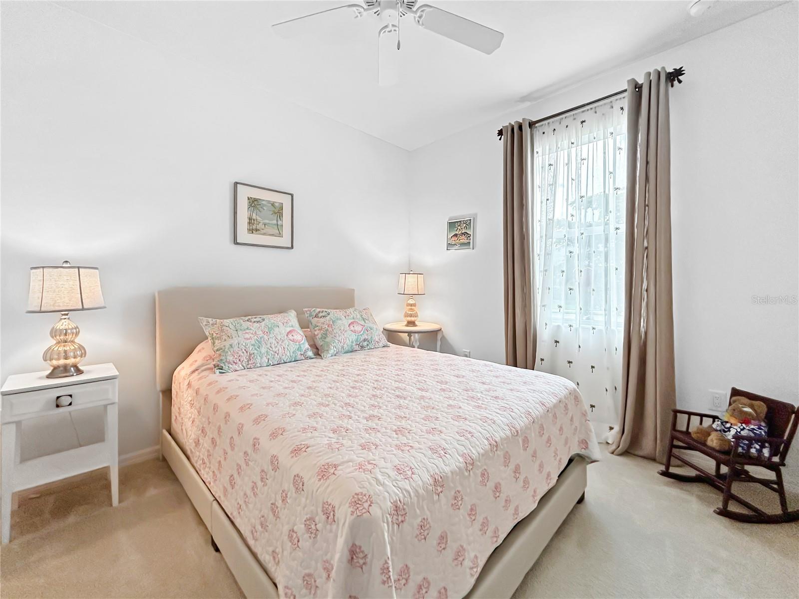12022 GOLDENROD AVE, BRADENTON, FL, 34212