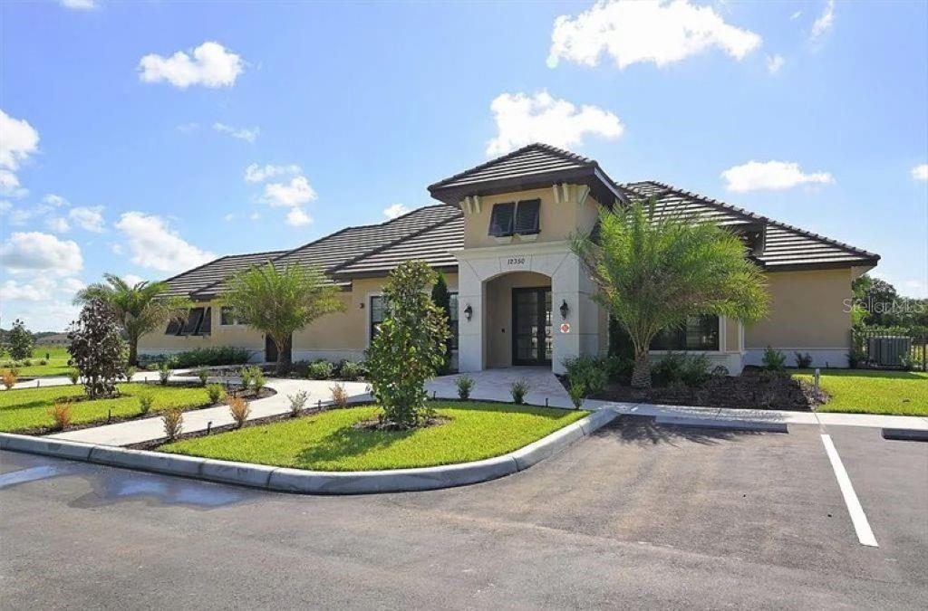 12022 GOLDENROD AVE, BRADENTON, FL, 34212