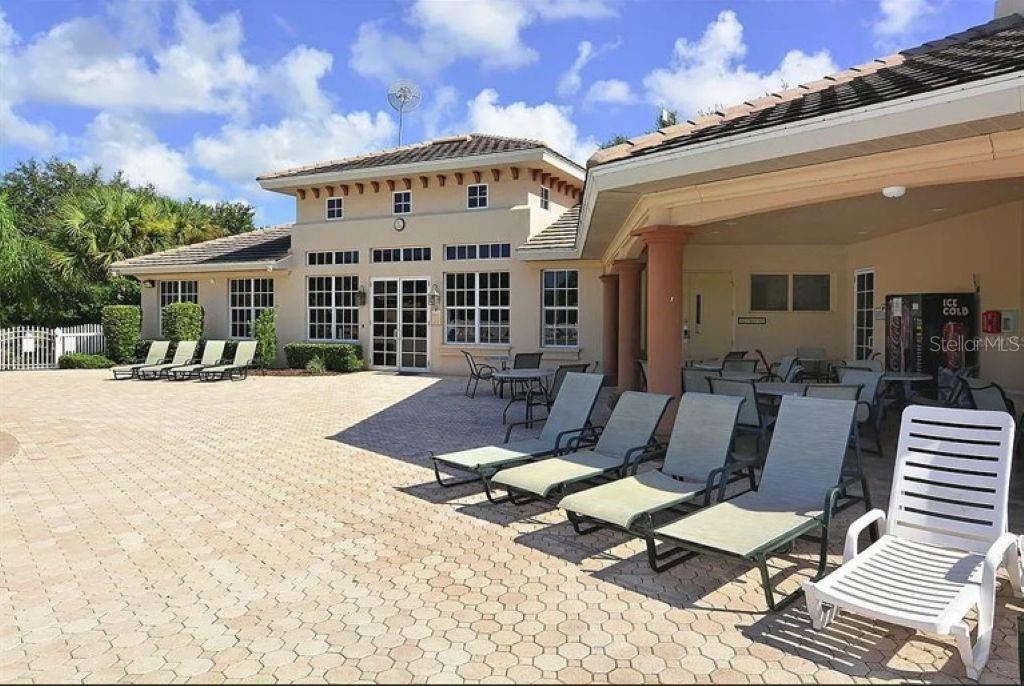 12022 GOLDENROD AVE, BRADENTON, FL, 34212