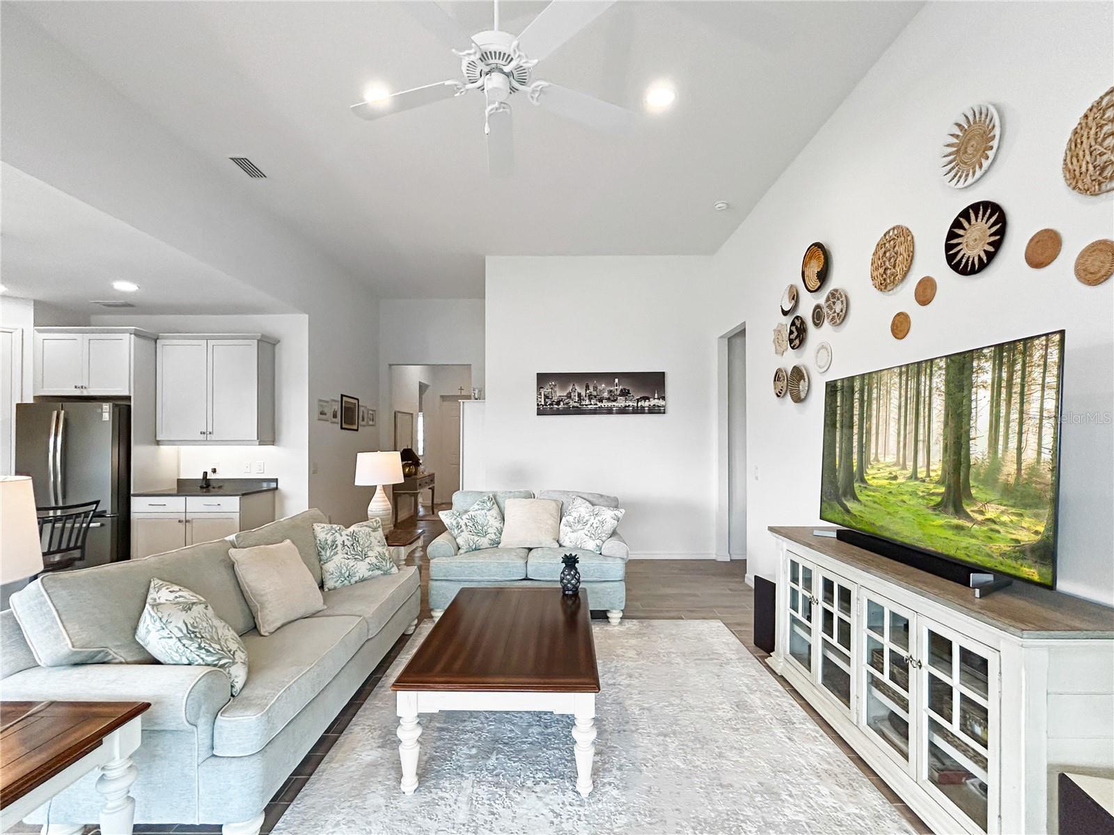 12022 GOLDENROD AVE, BRADENTON, FL, 34212