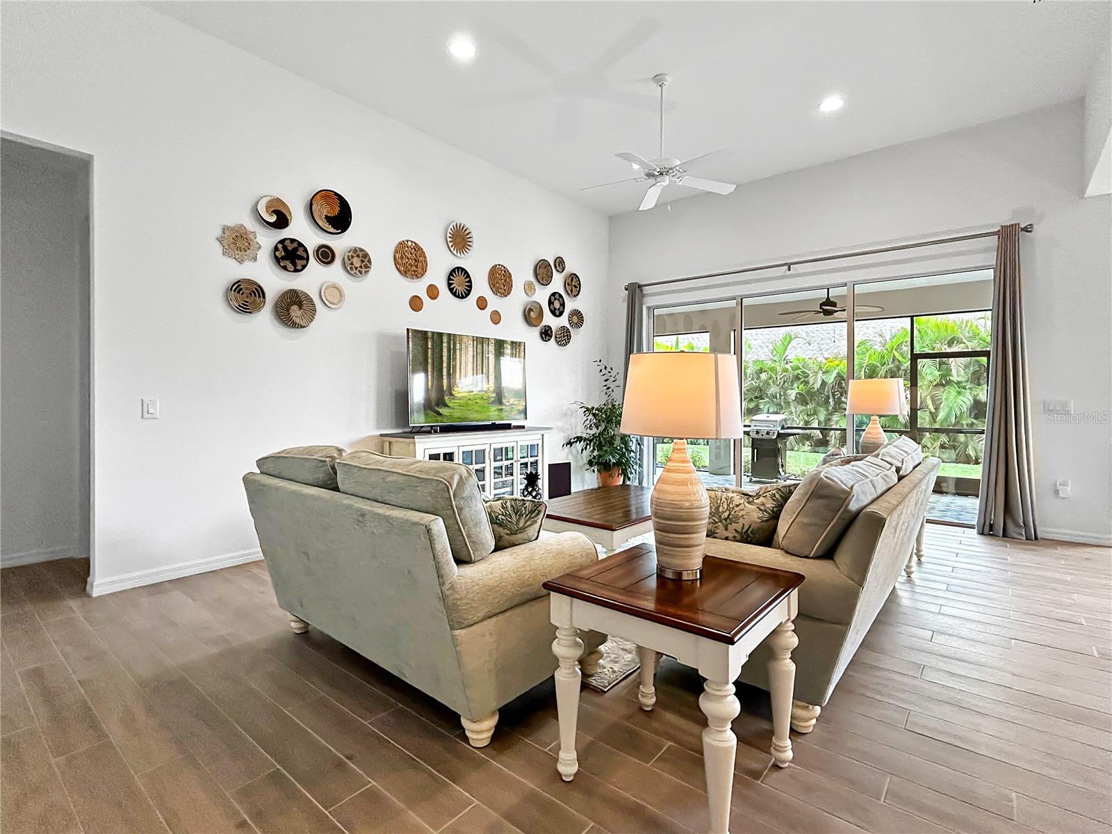 12022 GOLDENROD AVE, BRADENTON, FL, 34212