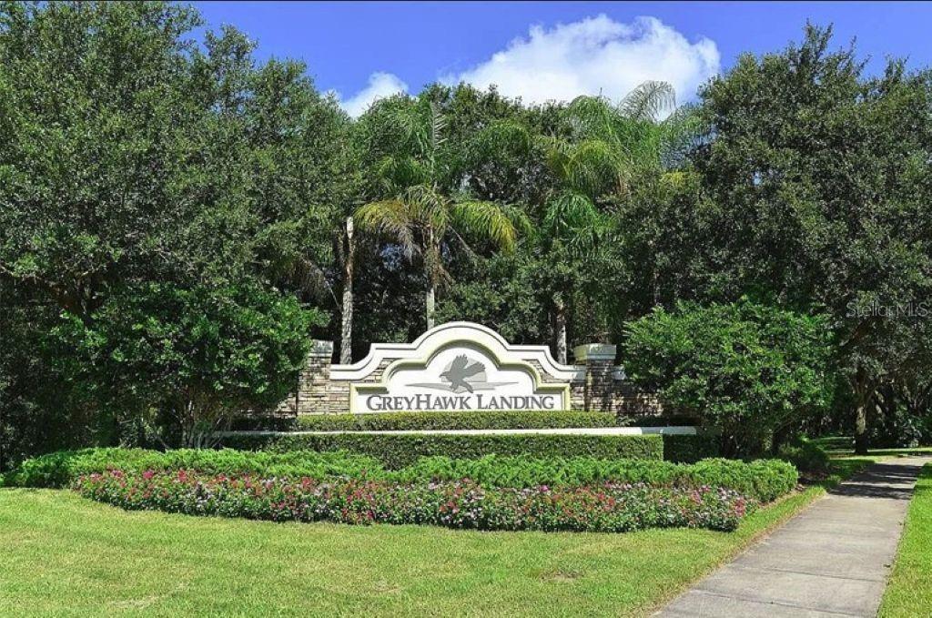 12022 GOLDENROD AVE, BRADENTON, FL, 34212