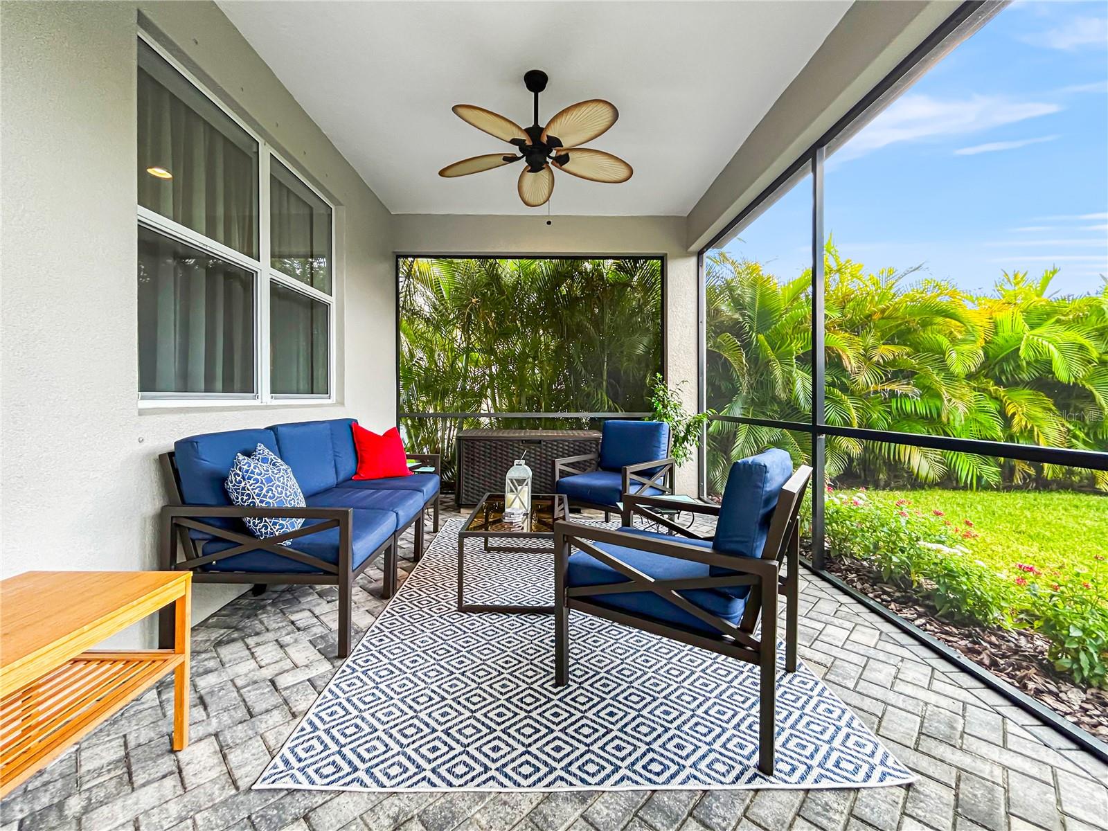 12022 GOLDENROD AVE, BRADENTON, FL, 34212