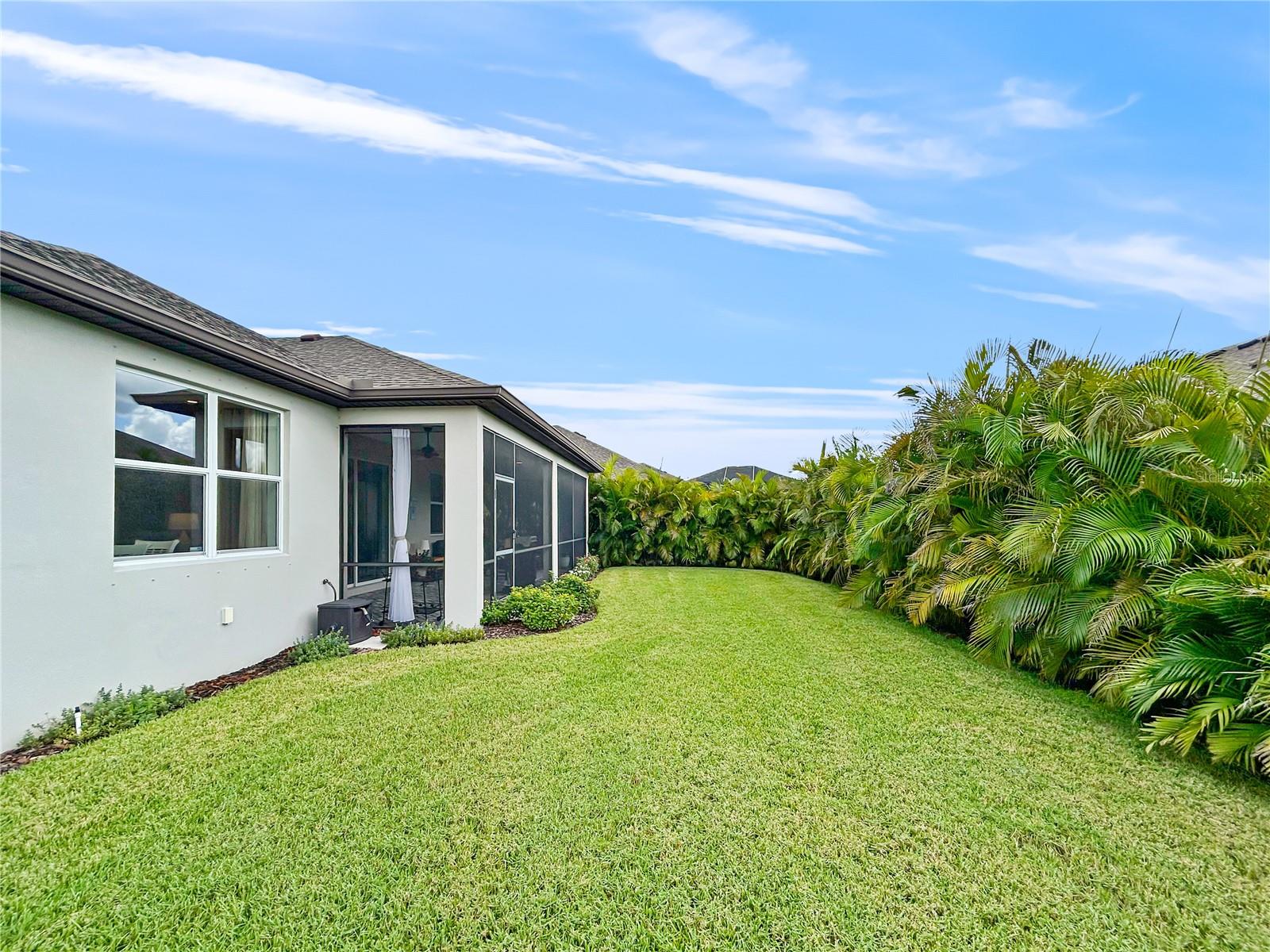 12022 GOLDENROD AVE, BRADENTON, FL, 34212