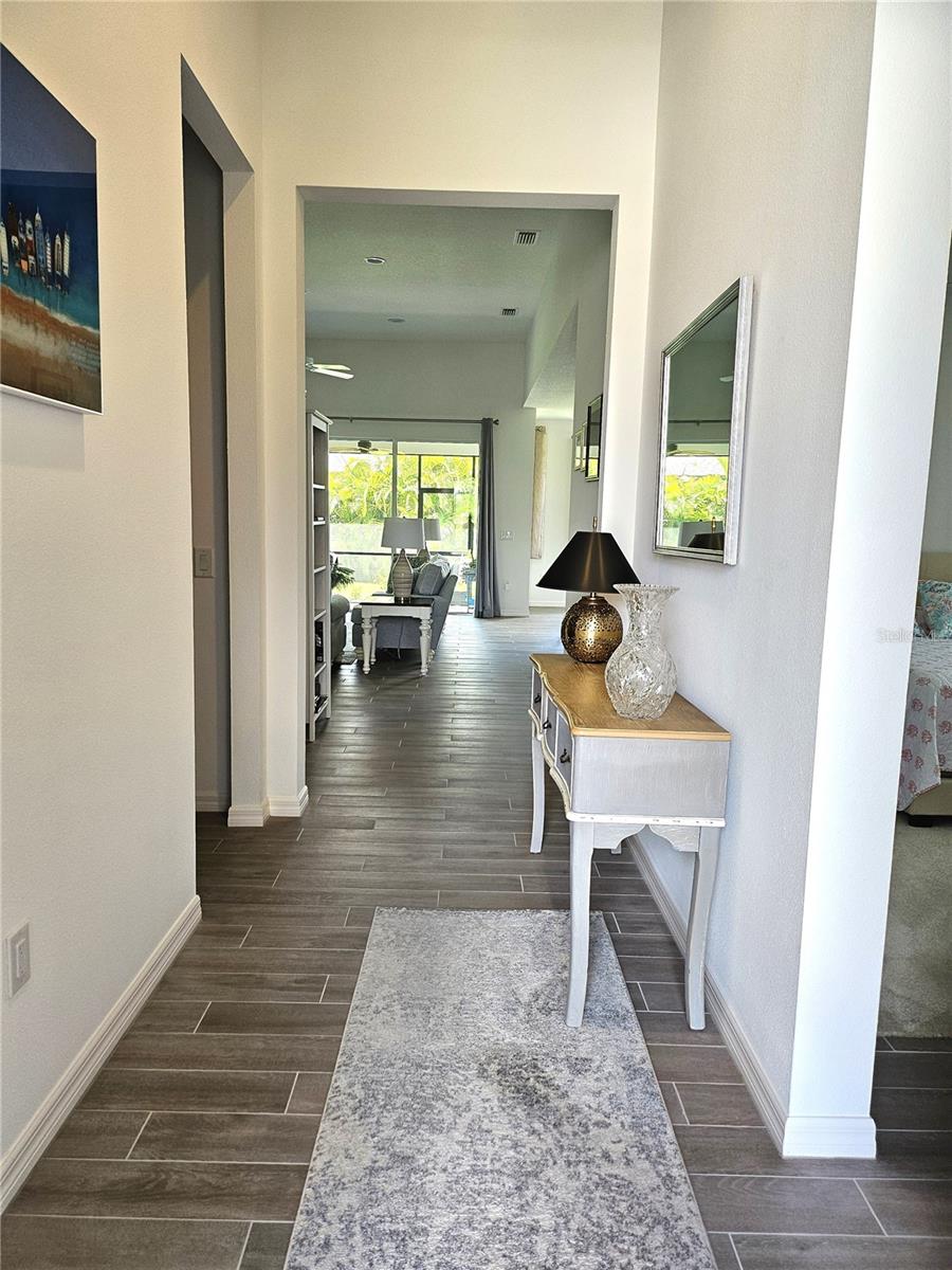 12022 GOLDENROD AVE, BRADENTON, FL, 34212