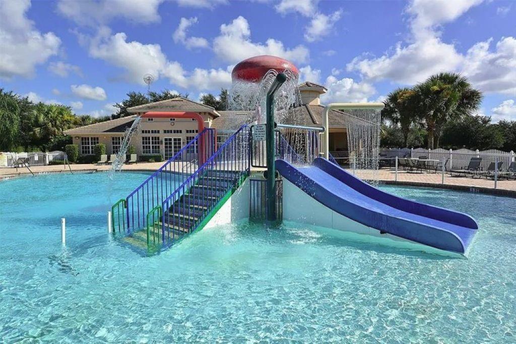 12022 GOLDENROD AVE, BRADENTON, FL, 34212