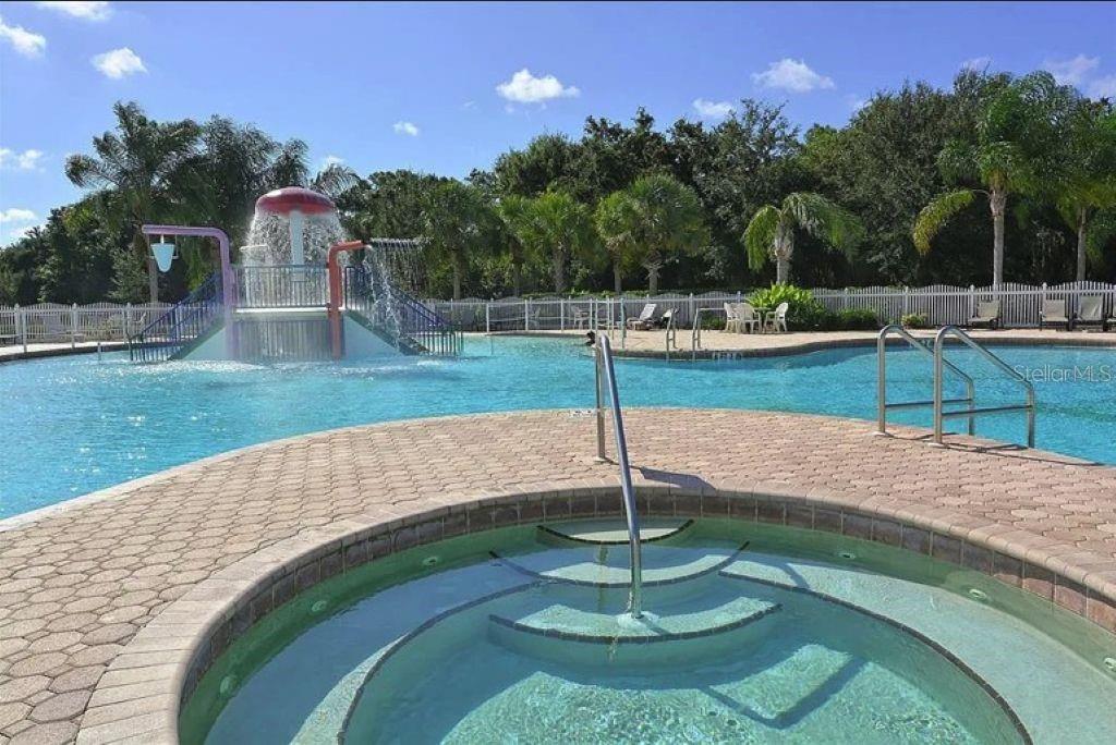 12022 GOLDENROD AVE, BRADENTON, FL, 34212