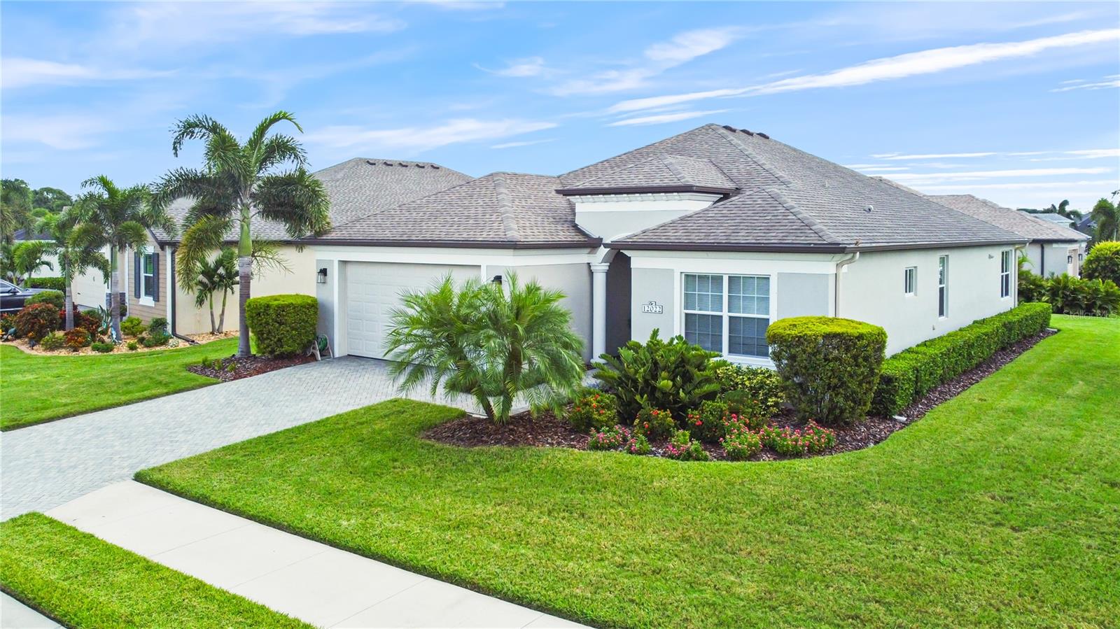 12022 GOLDENROD AVE, BRADENTON, FL, 34212