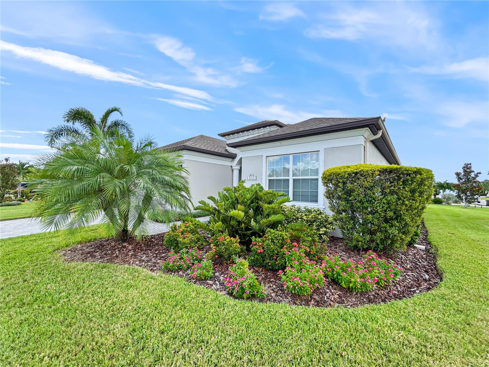 12022 GOLDENROD AVE, BRADENTON, FL, 34212