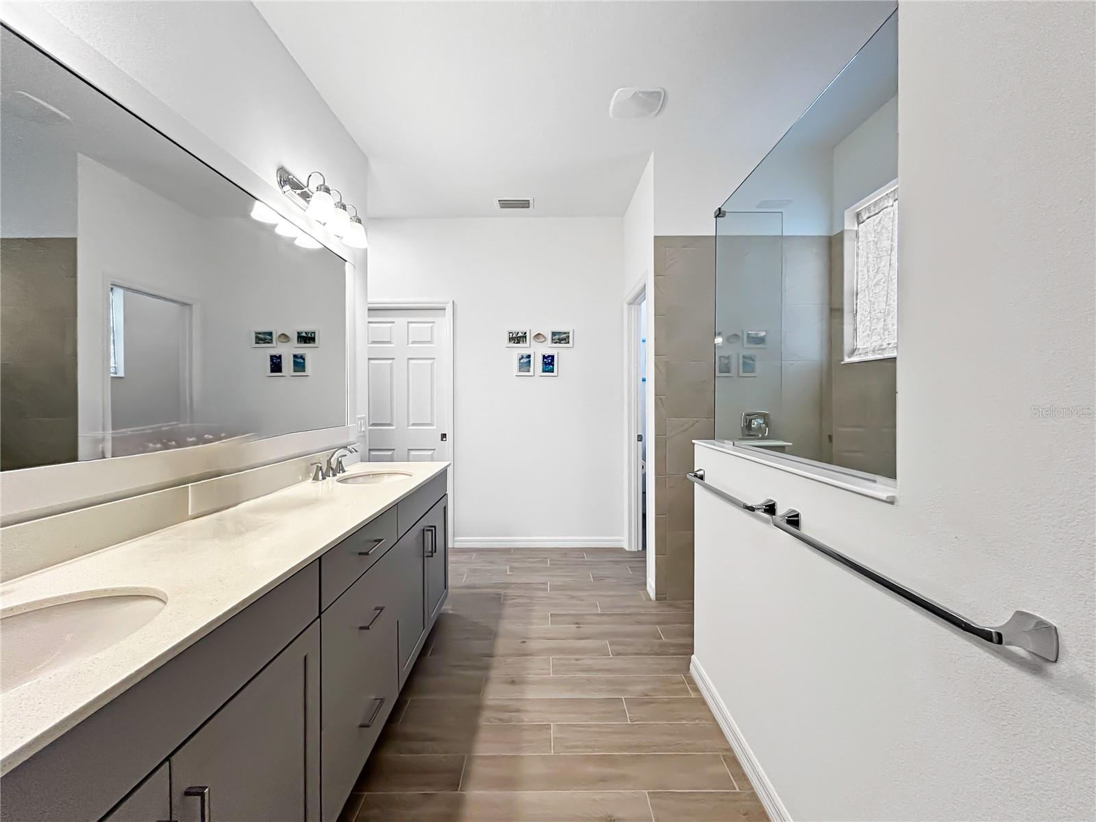 12022 GOLDENROD AVE, BRADENTON, FL, 34212