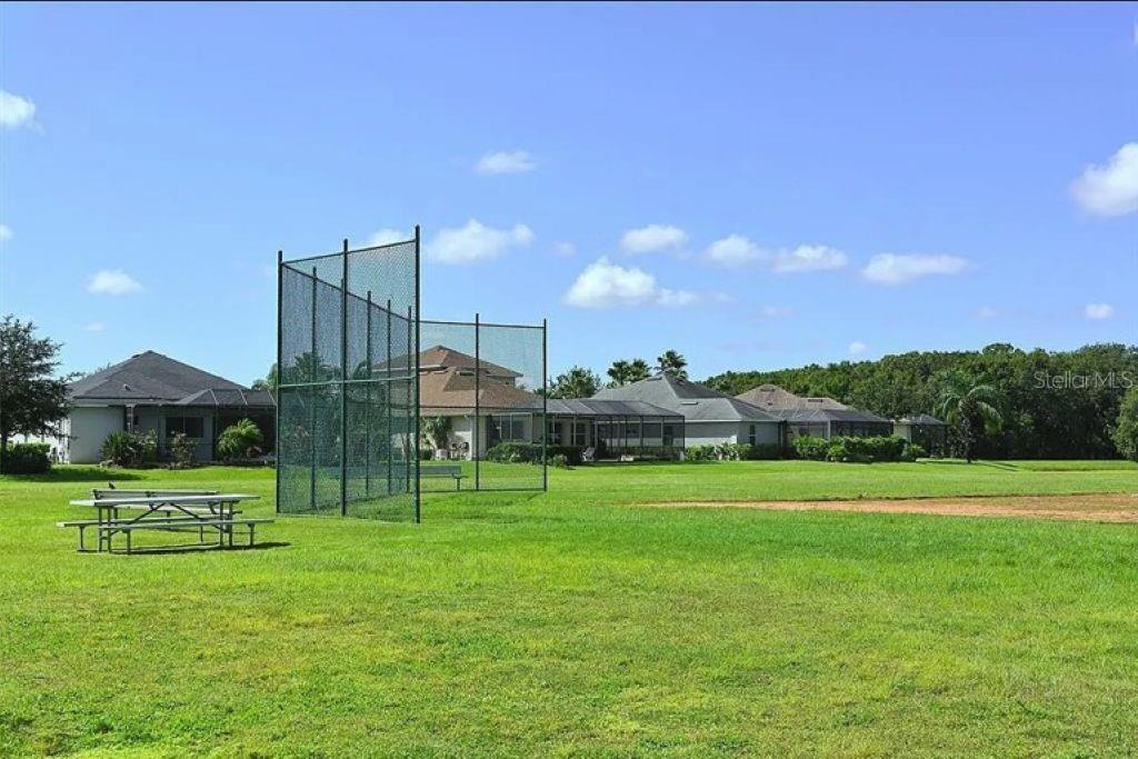 12022 GOLDENROD AVE, BRADENTON, FL, 34212