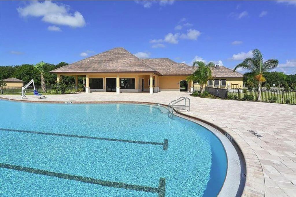 12022 GOLDENROD AVE, BRADENTON, FL, 34212
