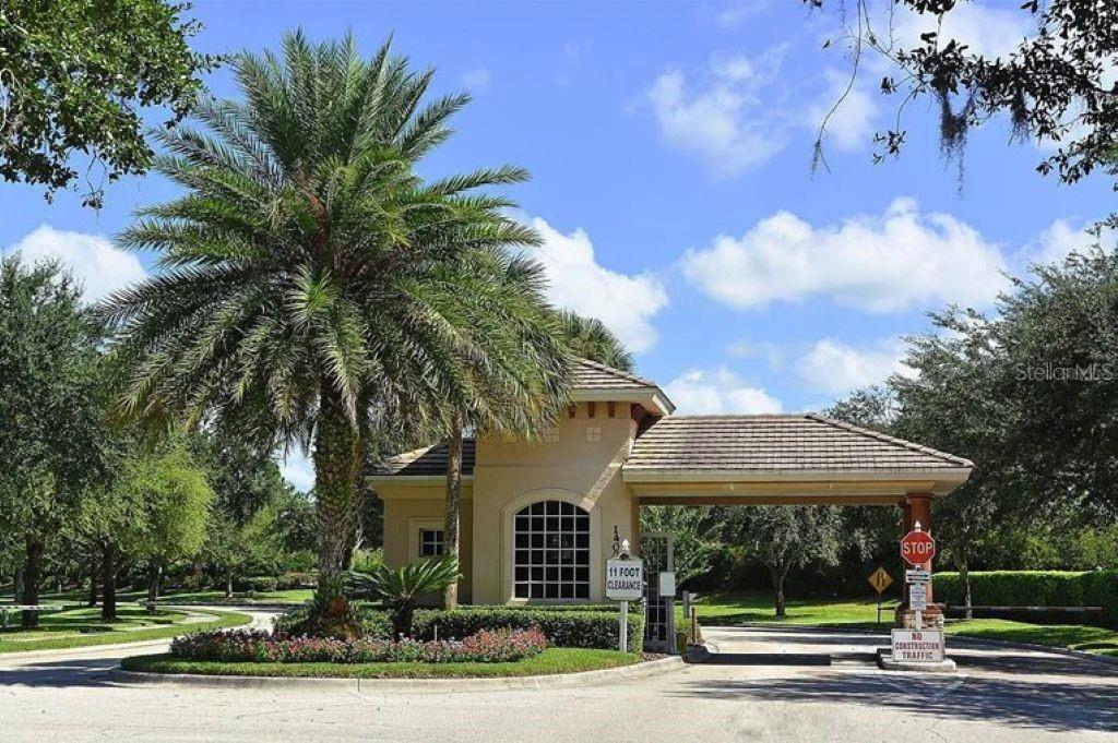 12022 GOLDENROD AVE, BRADENTON, FL, 34212