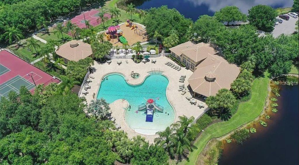 12022 GOLDENROD AVE, BRADENTON, FL, 34212