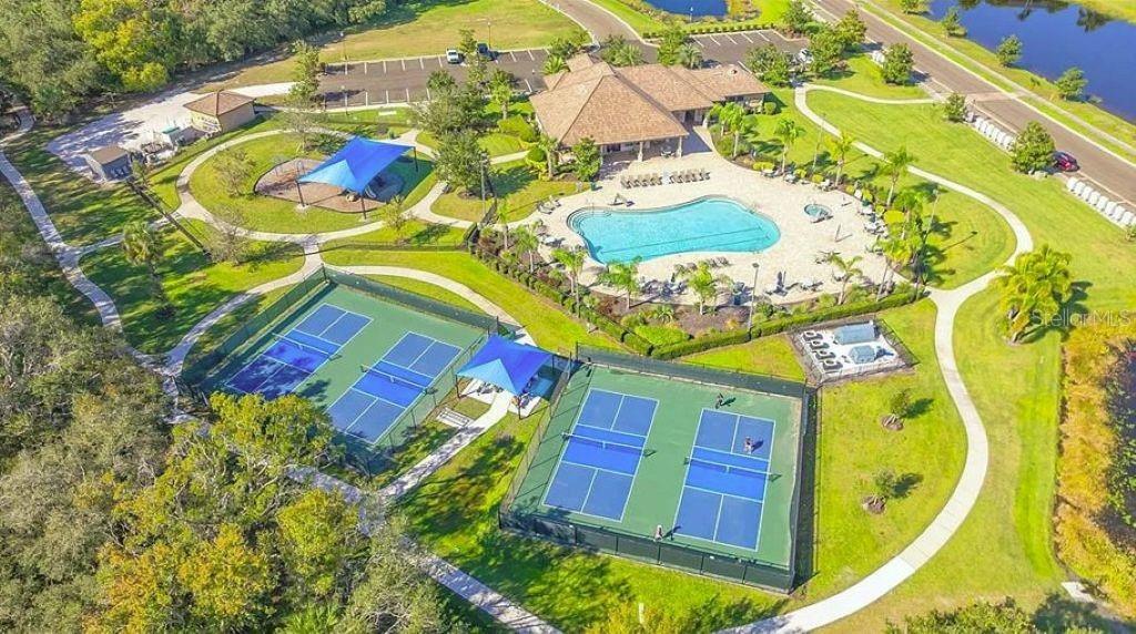 12022 GOLDENROD AVE, BRADENTON, FL, 34212