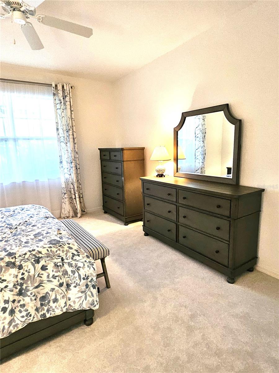 12022 GOLDENROD AVE, BRADENTON, FL, 34212