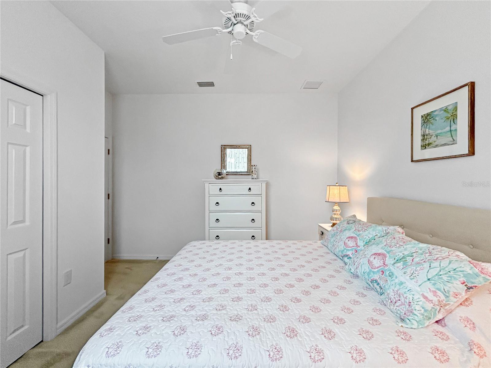 12022 GOLDENROD AVE, BRADENTON, FL, 34212