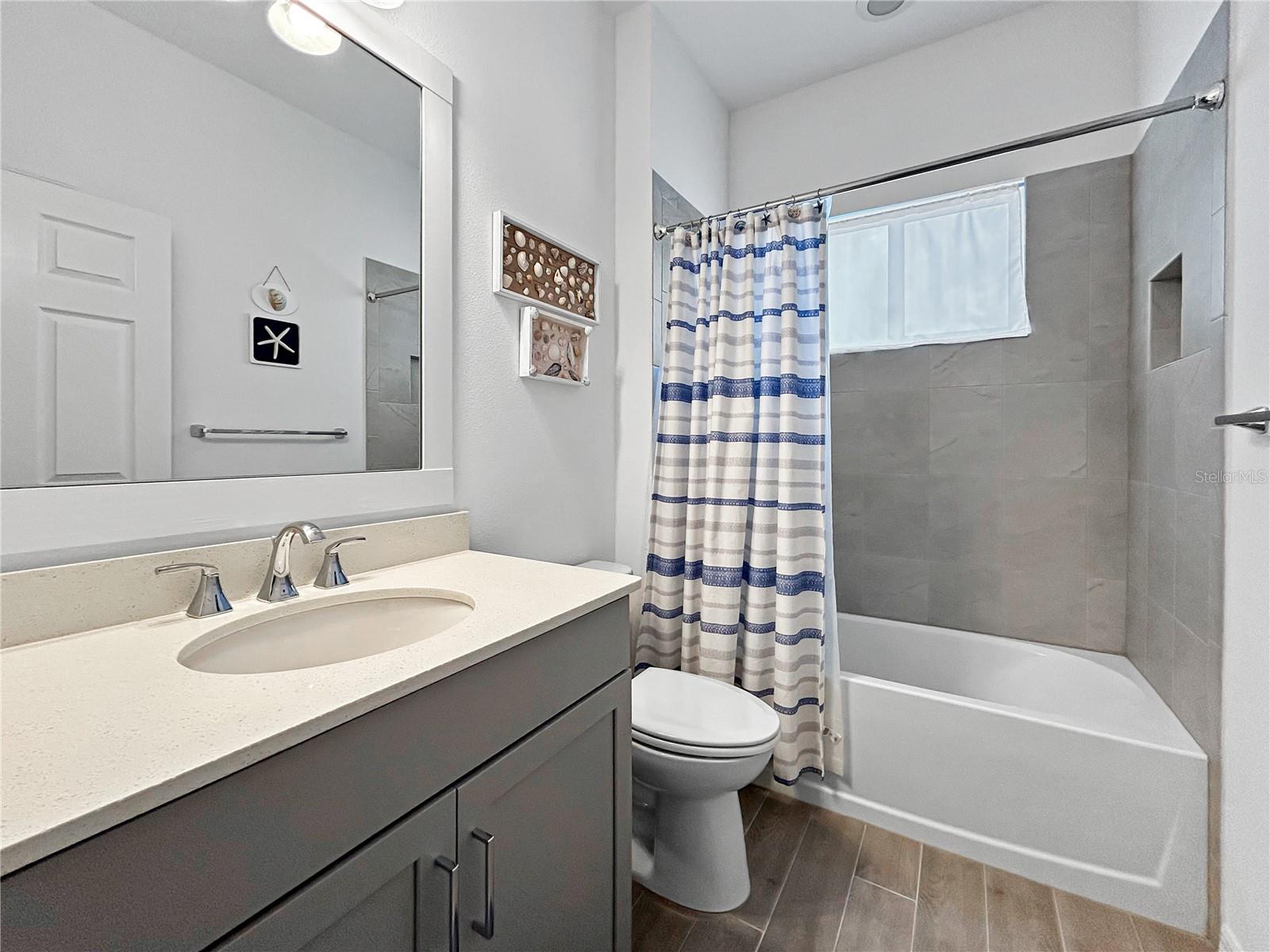 12022 GOLDENROD AVE, BRADENTON, FL, 34212