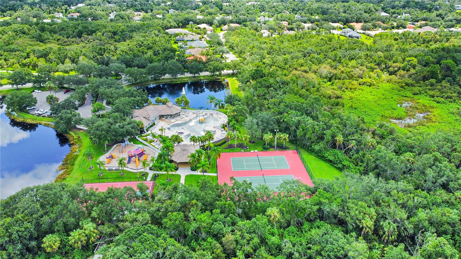 12022 GOLDENROD AVE, BRADENTON, FL, 34212