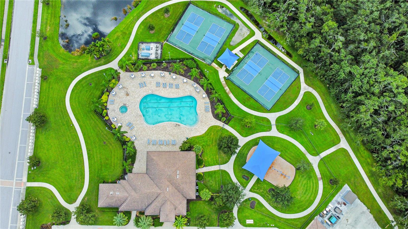 12022 GOLDENROD AVE, BRADENTON, FL, 34212