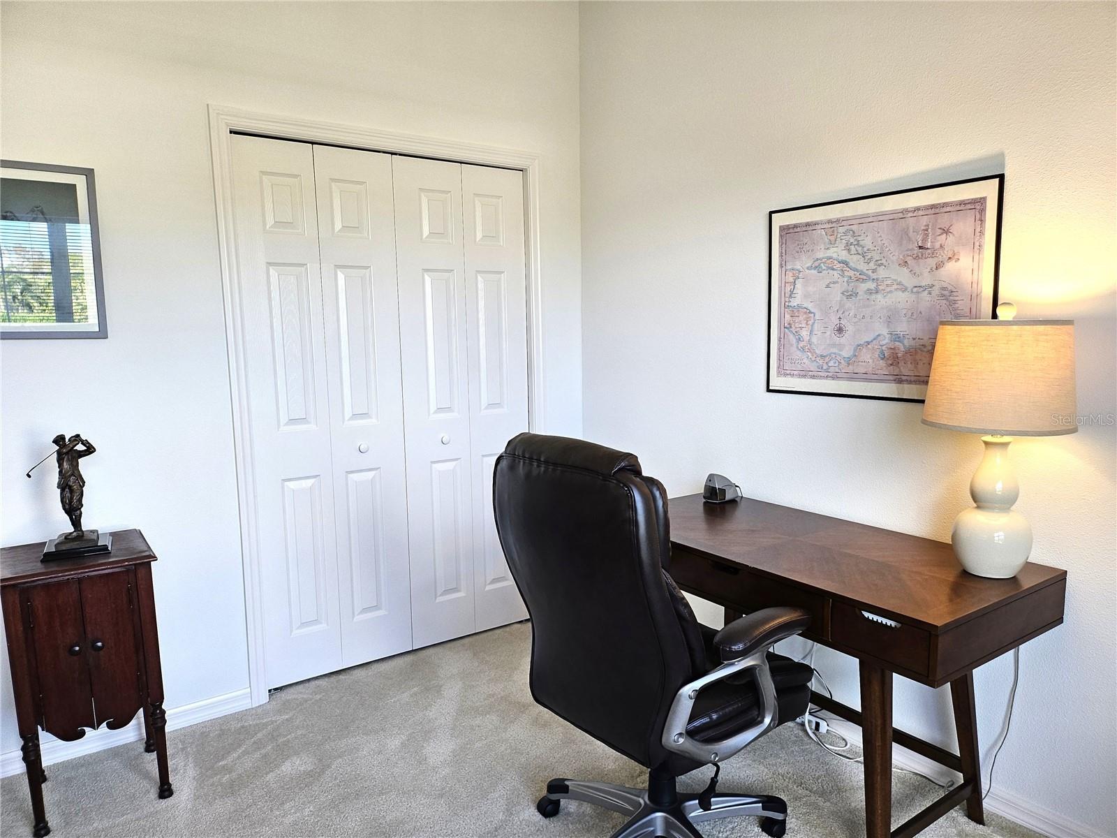 12022 GOLDENROD AVE, BRADENTON, FL, 34212