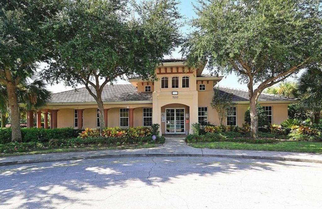 12022 GOLDENROD AVE, BRADENTON, FL, 34212
