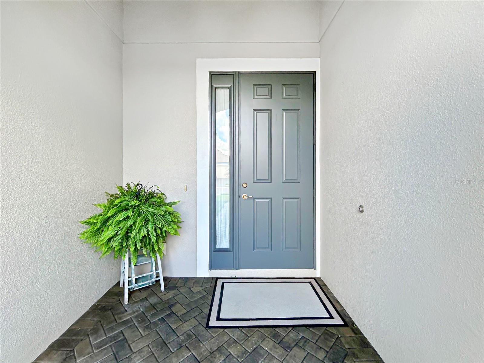 12022 GOLDENROD AVE, BRADENTON, FL, 34212