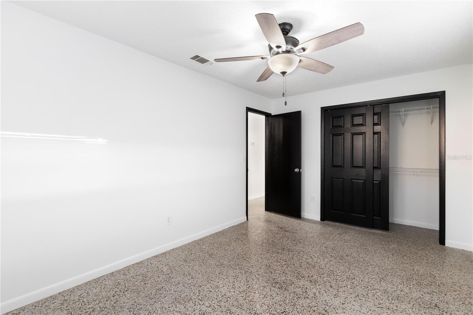 235/237 EMORY PL, ORLANDO, FL, 32804