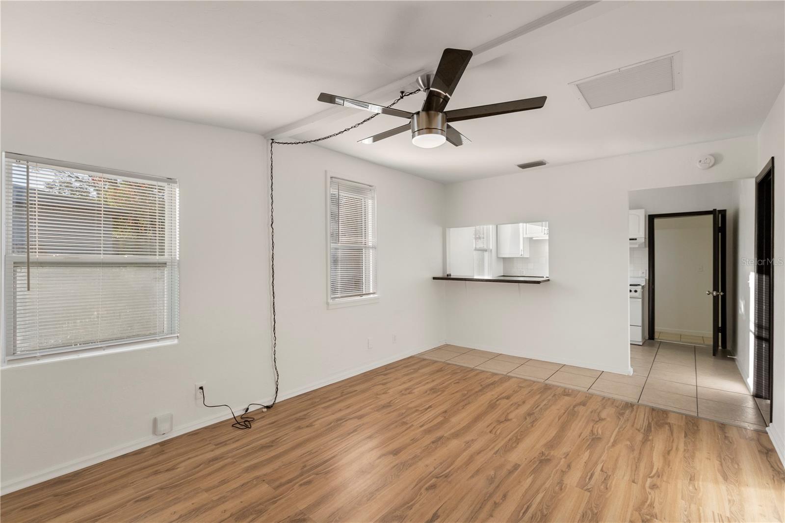235/237 EMORY PL, ORLANDO, FL, 32804