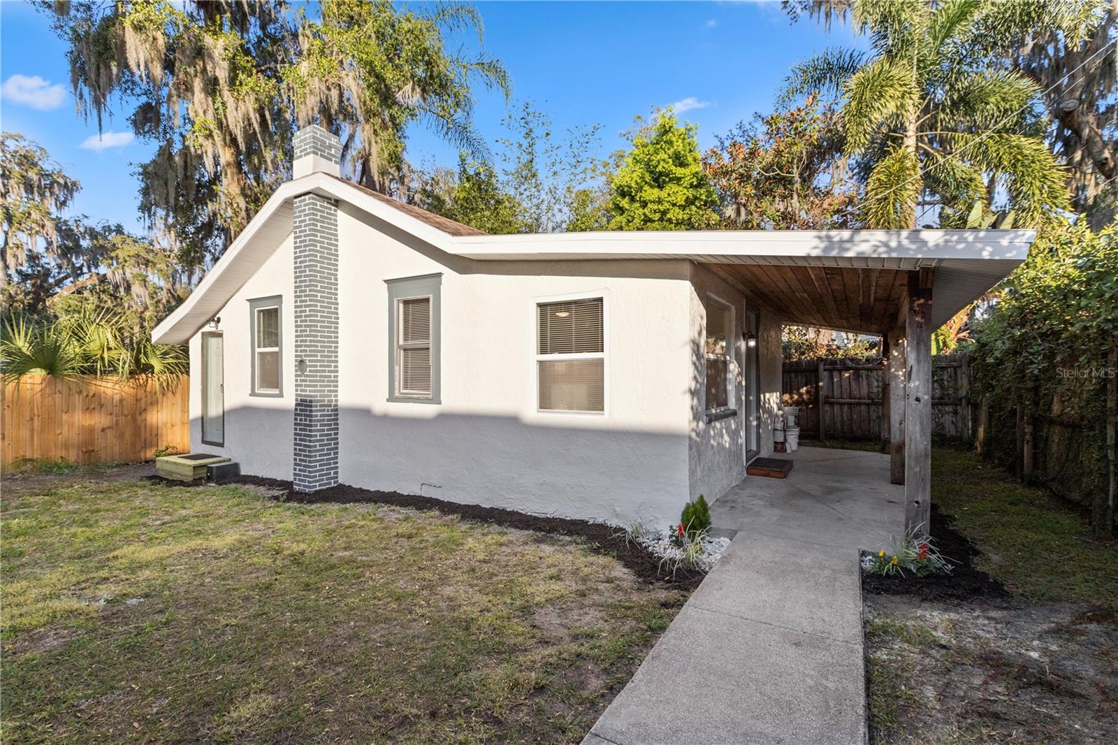 235/237 EMORY PL, ORLANDO, FL, 32804