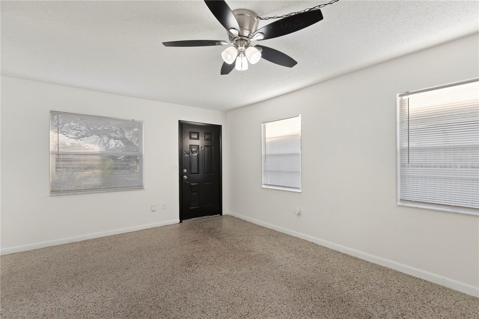 235/237 EMORY PL, ORLANDO, FL, 32804