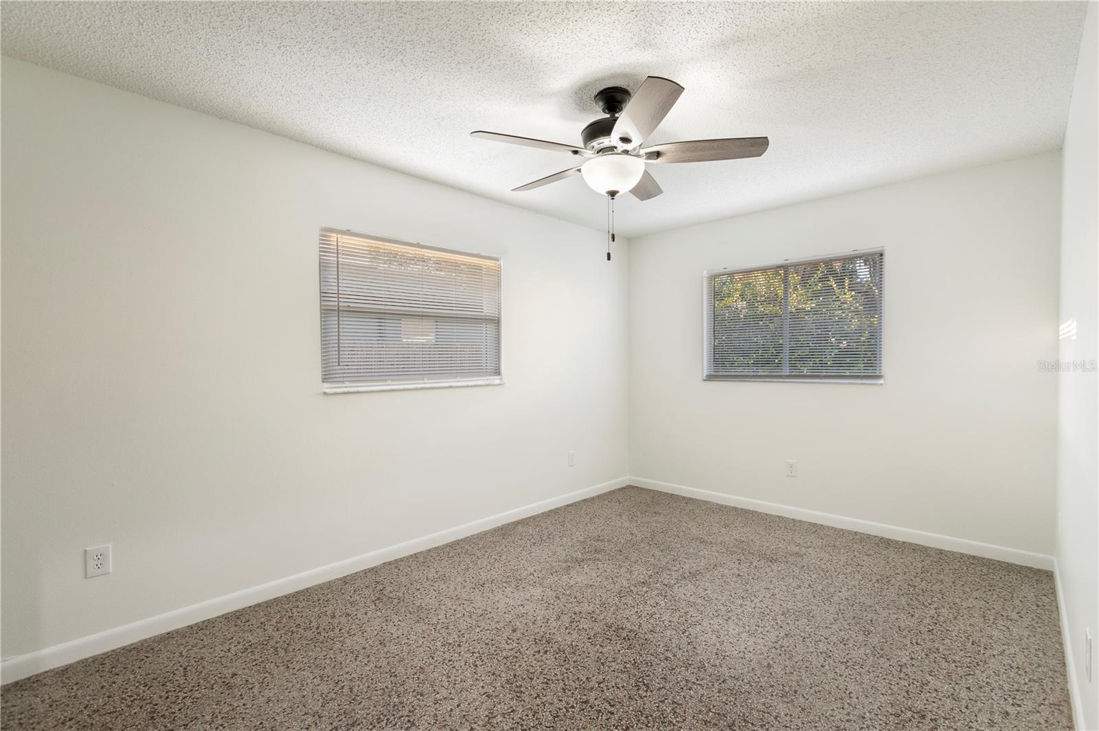 235/237 EMORY PL, ORLANDO, FL, 32804