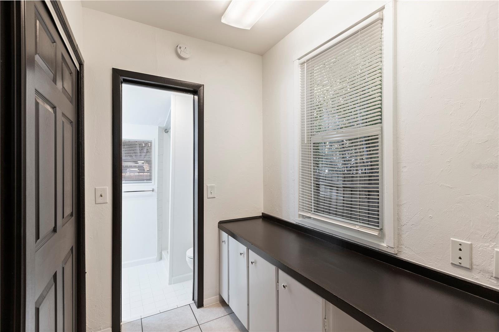 235/237 EMORY PL, ORLANDO, FL, 32804