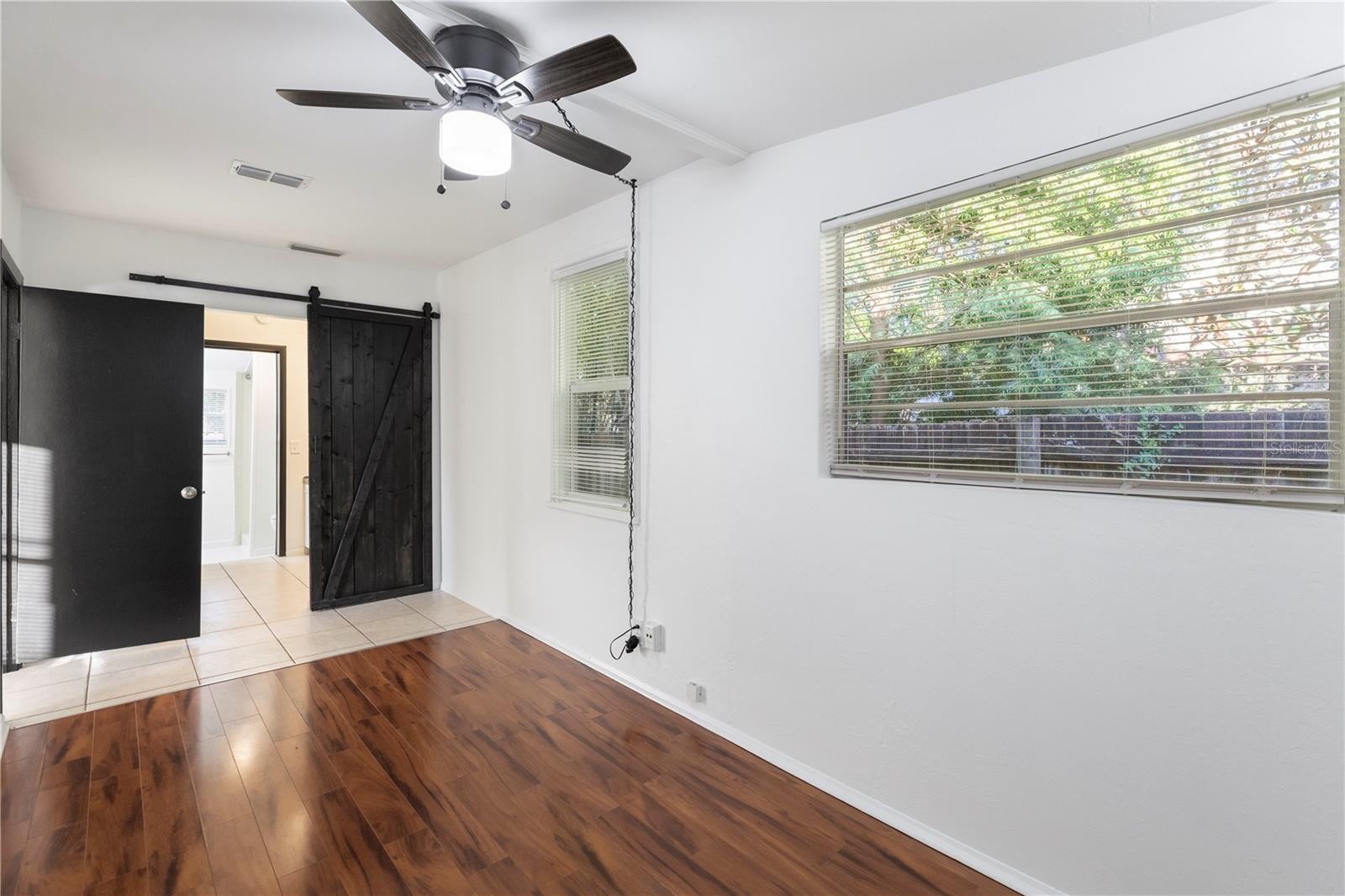 235/237 EMORY PL, ORLANDO, FL, 32804